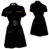 Oakley Division Dress - Women's