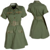 Oakley Division Dress - Women's
