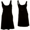 Oakley Breeze Dress - Women's
