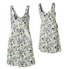 Oakley Breeze Dress - Women's