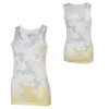 Oakley Bloom Camo Tank Top - Women's