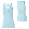 Oakley Open Script Tank Top - Women's