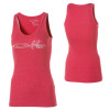 Oakley Open Script Tank Top - Women's