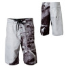 Propaganda Board Short - Men's
