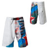 Oakley Propaganda Board Short - Men's