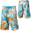 Checkin Out Board Short - Men's