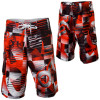 Oakley Checkin Out Board Short - Men's