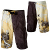 Oakley Cigar Box Board Short - Men's