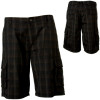 Oakley Palm Cargo Short - Men's