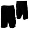 Oakley Dyno-Mite Short - Men's