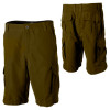 Oakley Dyno-Mite Short - Men's