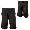 Oakley Palm Short -  Men's