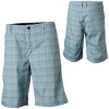 Oakley Palm Short -  Men's