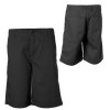 Oakley O 2.8 Short - Men's