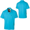 Square O Polo - Short-Sleeve - Men's