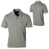 Oakley Square O Polo - Short-Sleeve - Men's