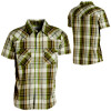 Revolver Woven Shirt - Short-Sleeve - Men's