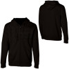 Oakley Lines Full-Zip Hooded Sweatshirt - Men's