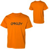 Oakley Retro Metallic T-Shirt - Short-Sleeve - Men's