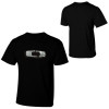 Oakley Square O Nauts T-Shirt - Short-Sleeve - Men's