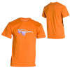 Oakley Frogskin Single T-Shirt - Short-Sleeve - Men's