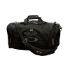 Oakley Heavy Payload Duffel Bag - 2500cu in