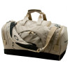Oakley Heavy Payload Duffel Bag - 2500cu in