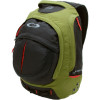 Oakley Fifty Pack 2.0 Backpack - 1220cu in