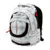 Oakley Fifty Pack 2.0 Backpack - 1220cu in