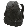 Oakley Surf Pack 5.0 - 2500cu in