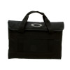 Oakley Computer Sleeve 17in