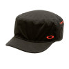 Oakley Revolution Military Hat - Men's