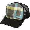 Oakley Gas Can Trucker Hat
