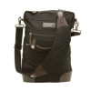 Oakley Mallet Vertical Messenger Bag