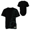 Oakley Retro Grip Bike Jersey - Short-Sleeve - Men's