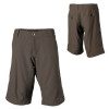 Oakley Berm Short - Men's