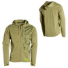 Oakley Retro Grip Full-Zip Hooded Jacket - Men's