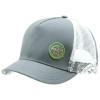 Oakley Trucker Baseball Hat - Women's