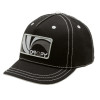 Retro Wave Adjustable Baseball Hat