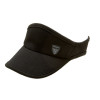 Pique Golf Visor - Women's
