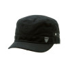 Oakley Industrial Military Hat - Women's