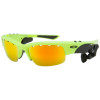 Oakley Thump Pro 1GB Sunglasses