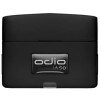 Oakley ODIO Bluetooth Adaptor