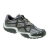 Oakley Bottlecap Shoe - Men's