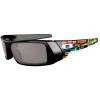 Oakley Global Gas Can Sunglasses