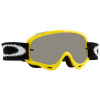 Oakley Pro Frame MX Goggle