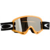 Oakley Pro Frame MX Goggle