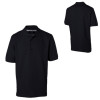 Oakley 2.4 Polo Shirt - Short-Sleeve - Men's