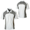 Oakley Game Polo Shirt - Men's