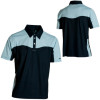 Oakley Yogi Polo Shirt - Short-Sleeve - Men's